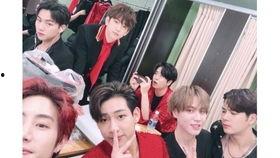 吃瓜文bgm,跟随吃瓜文bgm，品味生活百态