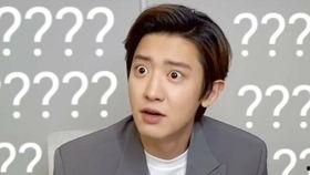 虎子吃瓜吵架,一场网络热议的瓜田风波