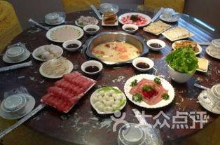 绍兴越城吃瓜,夏日吃瓜，品味古韵今风