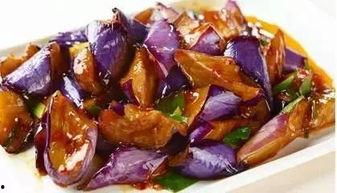 带你吃瓜买茄子,揭秘日常生活中的趣味消费智慧