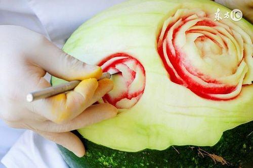 意外吃瓜视频,一场突如其来的网络狂欢