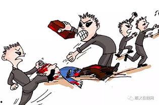 吃瓜群众老爸是谁,揭秘“吃瓜群众”老爸的真实身份