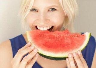 吃瓜孕妇后续,揭秘网络舆论背后的真相与反思