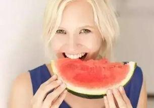 孕妇可是吃白土瓜,白土瓜的营养价值与食用建议