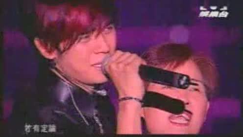 吃瓜二丫南京,揭秘网红美食背后的故事