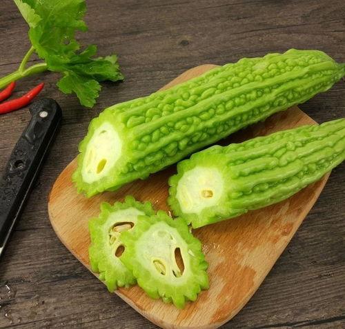 沙城吃瓜,揭秘吃瓜群众的狂欢盛宴