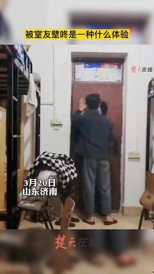 吃瓜视频校园生活,吃瓜视频里的青春记忆