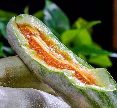 产妇可以吃玻璃脆瓜,玻璃脆瓜的营养与食用指南