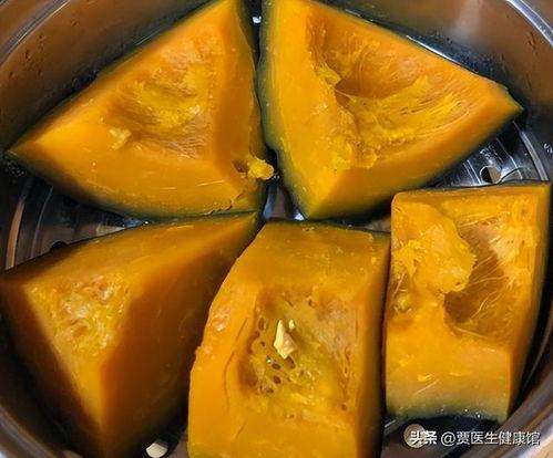 蒸着吃的瓜,尽享瓜果美味——蒸着吃的瓜，健康又营养
