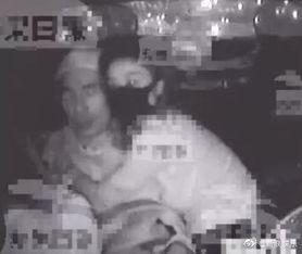 许志安吃瓜视频,一场娱乐圈的“吃瓜”盛宴