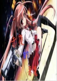 恶魔吃瓜图片大全,趣味横生的奇幻美食之旅