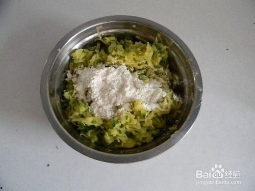 南方吃角瓜丸子,角瓜丸子，传统美食的鲜美演绎