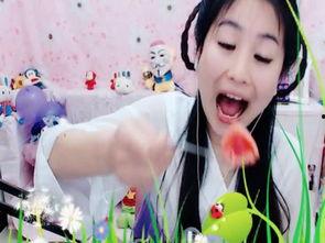 乖乖吃瓜歌曲MV,揭秘网络热传歌曲MV背后的故事与魅力