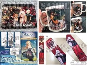 吃瓜少女持续在线,揭秘娱乐圈幕后故事