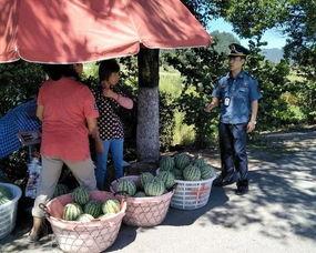 永州吃瓜群众,揭秘当地独特美食文化