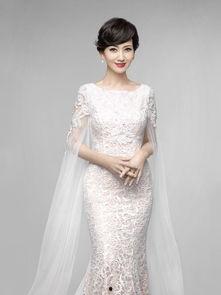 吃瓜群众赵雅芝,吃瓜群众眼中的不老女神